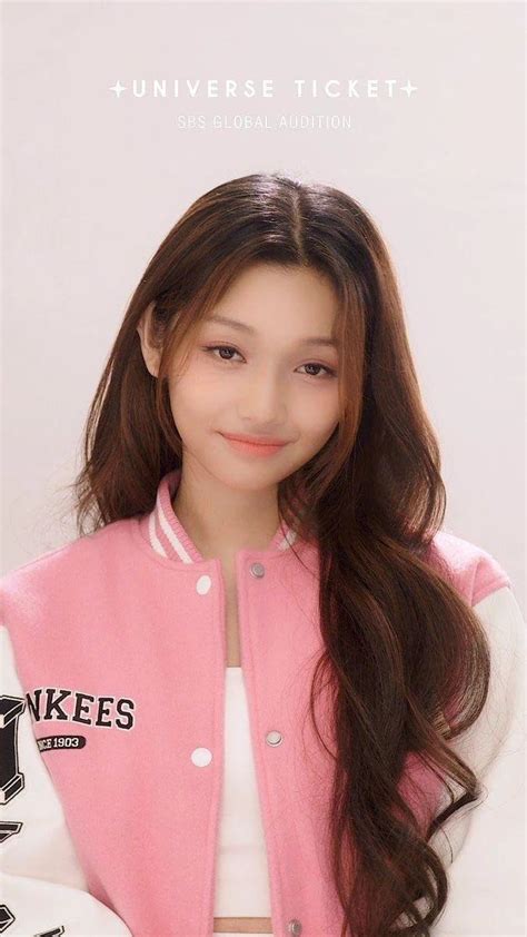 gehlee porn|Jehlee Porn Videos .